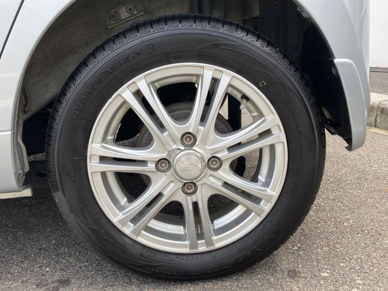 2012 Daihatsu Mira DBA-L285S (UW-6aaf4f1a34836)[10]