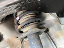2012 Daihatsu Mira DBA-L285S (UW-6aaf4f1a34836)[5]