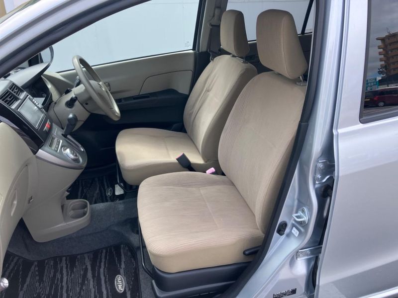2012 Daihatsu Mira DBA-L285S (UW-6aaf4f1a34836)[28]