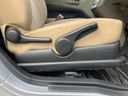 2012 Daihatsu Mira DBA-L285S (UW-6aaf4f1a34836)[12]