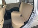 2012 Daihatsu Mira DBA-L285S (UW-6aaf4f1a34836)[29]