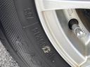 2012 Daihatsu Mira DBA-L285S (UW-6aaf4f1a34836)[7]