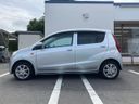 2012 Daihatsu Mira DBA-L285S (UW-6aaf4f1a34836)[27]