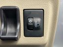 2012 Daihatsu Mira DBA-L285S (UW-6aaf4f1a34836)[13]