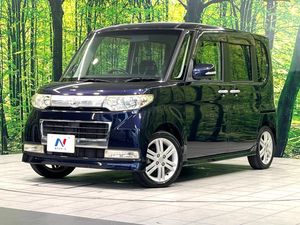 2010 Daihatsu Tanto CBA-L375S