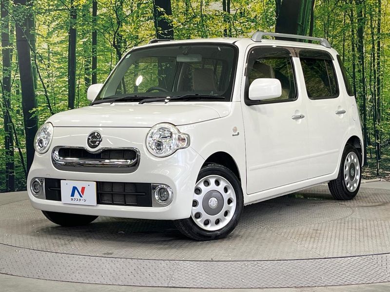 2018 Daihatsu Mira Cocoa DBA-L675S (UW-6aaf4f1fe7c8f)[0]