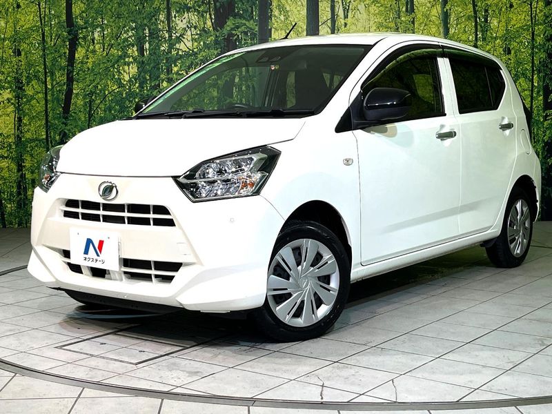 2021 Daihatsu Mira e:S 5BA-LA360S (UW-6aaf4f321796f)[0]