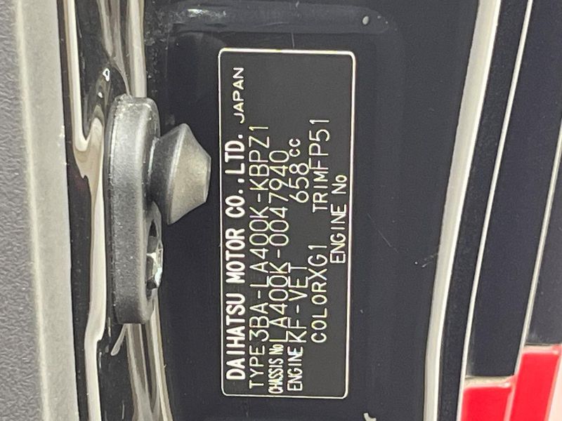 2022 Daihatsu Copen 3BA-LA400K (UW-6aaf4f3485c15)[1]