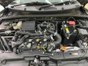 2022 Daihatsu Copen 3BA-LA400K (UW-6aaf4f3485c15)[4]