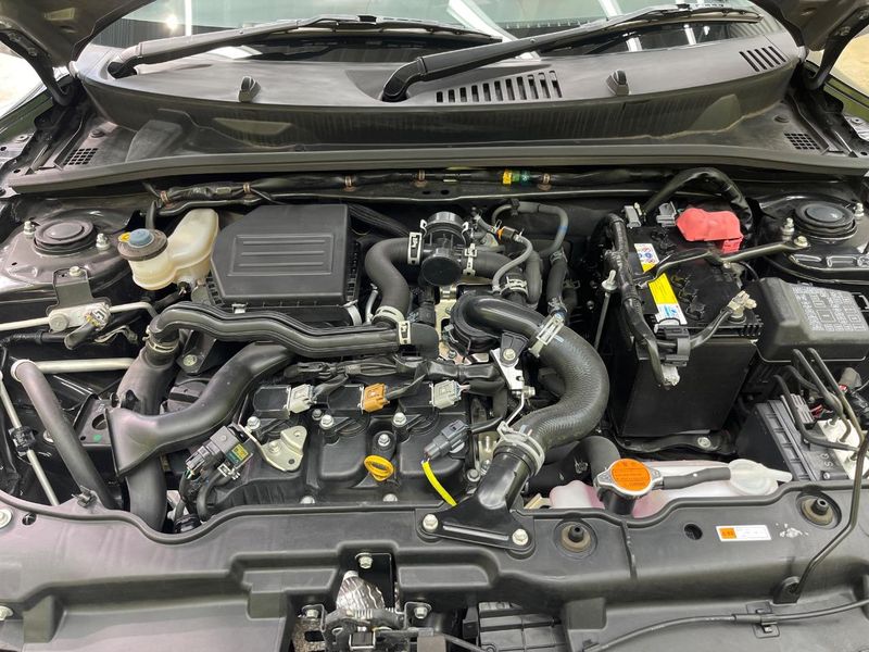 2022 Daihatsu Copen 3BA-LA400K (UW-6aaf4f3485c15)[4]