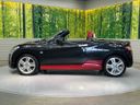 2022 Daihatsu Copen 3BA-LA400K (UW-6aaf4f3485c15)[18]
