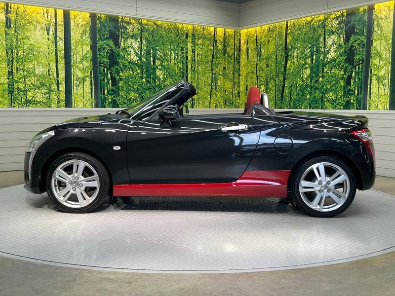 2022 Daihatsu Copen 3BA-LA400K (UW-6aaf4f3485c15)[18]