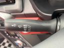 2022 Daihatsu Copen 3BA-LA400K (UW-6aaf4f3485c15)[25]