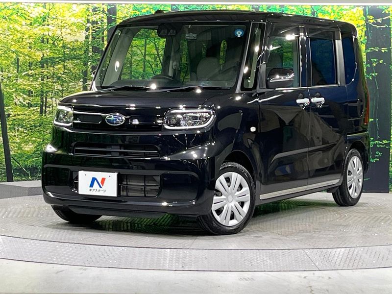 2022 Subaru Chiffon 6BA-LA650F (UW-6aaf4f418ccf4)[0]