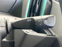 2019 Daihatsu Tanto 6BA-LA650S (UW-6aaf4f42d1025)[28]