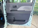 2019 Daihatsu Tanto 6BA-LA650S (UW-6aaf4f42d1025)[5]