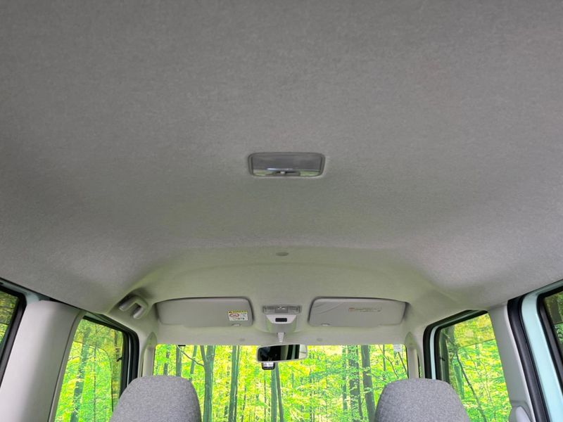 2019 Daihatsu Tanto 6BA-LA650S (UW-6aaf4f42d1025)[12]