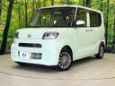 2019 Daihatsu Tanto 6BA-LA650S (UW-6aaf4f42d1025)[0]
