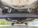 2019 Daihatsu Tanto 6BA-LA650S (UW-6aaf4f42d1025)[9]