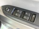 2019 Daihatsu Tanto 6BA-LA650S (UW-6aaf4f42d1025)[23]