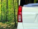 2019 Daihatsu Tanto 6BA-LA650S (UW-6aaf4f42d1025)[17]