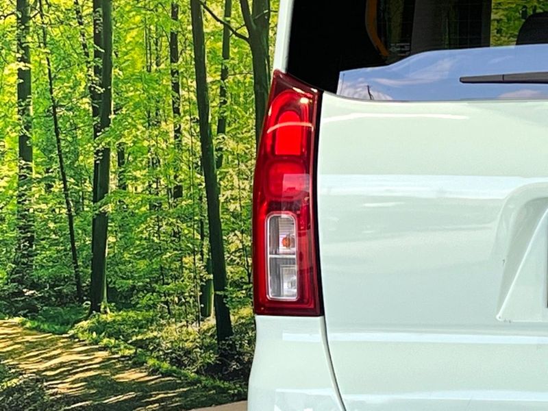 2019 Daihatsu Tanto 6BA-LA650S (UW-6aaf4f42d1025)[17]