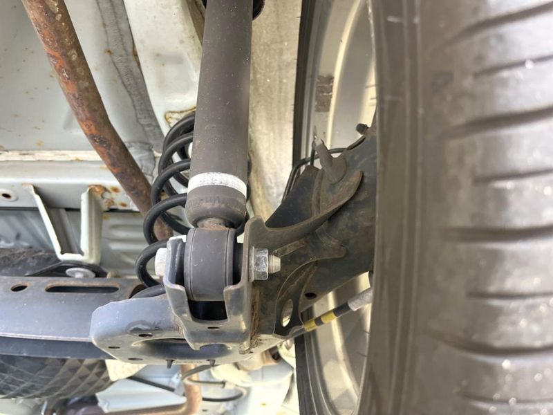 2019 Daihatsu Tanto 6BA-LA650S (UW-6aaf4f42d1025)[10]