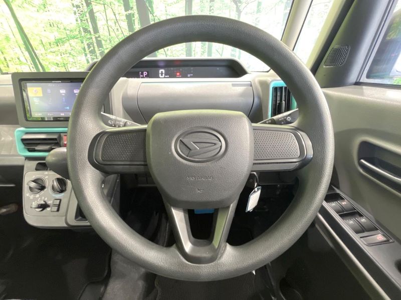 2019 Daihatsu Tanto 6BA-LA650S (UW-6aaf4f42d1025)[27]