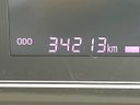 2019 Daihatsu Tanto 6BA-LA650S (UW-6aaf4f42d1025)[2]