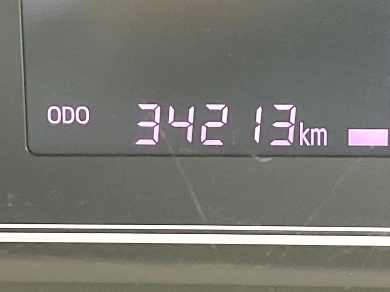 2019 Daihatsu Tanto 6BA-LA650S (UW-6aaf4f42d1025)[2]