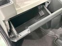 2019 Daihatsu Tanto 6BA-LA650S (UW-6aaf4f42d1025)[7]