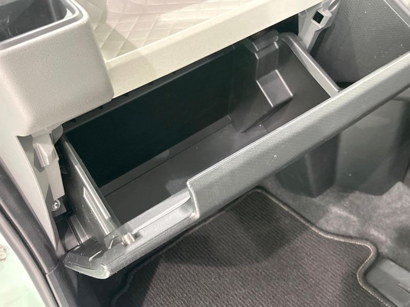 2019 Daihatsu Tanto 6BA-LA650S (UW-6aaf4f42d1025)[7]