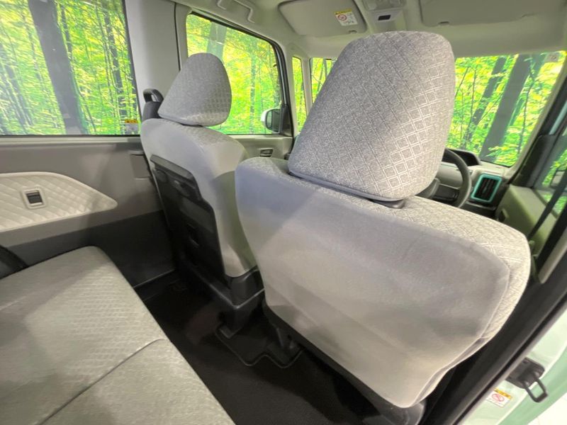 2019 Daihatsu Tanto 6BA-LA650S (UW-6aaf4f42d1025)[19]