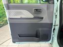 2019 Daihatsu Tanto 6BA-LA650S (UW-6aaf4f42d1025)[6]