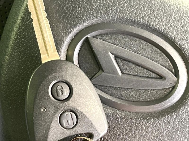 2019 Daihatsu Tanto 6BA-LA650S (UW-6aaf4f42d1025)[22]
