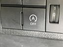 2019 Daihatsu Tanto 6BA-LA650S (UW-6aaf4f42d1025)[26]