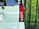 2019 Daihatsu Tanto 6BA-LA650S (UW-6aaf4f42d1025)[18]