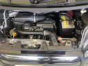 2020 Daihatsu Tanto 6BA-LA650S (UW-6aaf4f43bd2e0)[4]