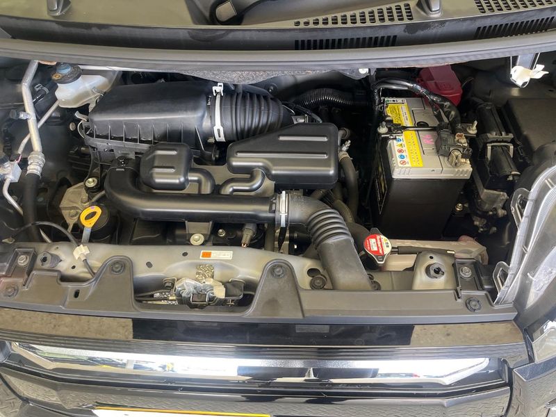 2020 Daihatsu Tanto 6BA-LA650S (UW-6aaf4f43bd2e0)[4]