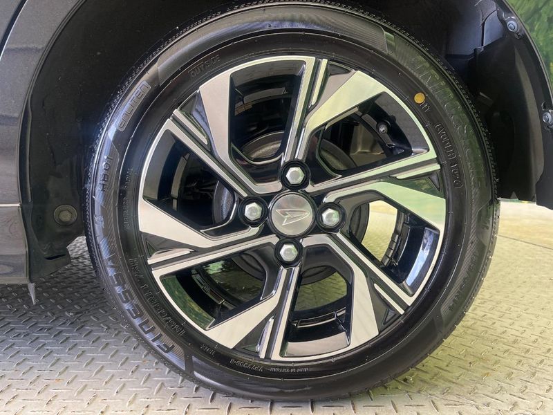 2020 Daihatsu Tanto 6BA-LA650S (UW-6aaf4f43bd2e0)[9]