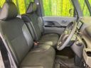 2020 Daihatsu Tanto 6BA-LA650S (UW-6aaf4f43bd2e0)[15]