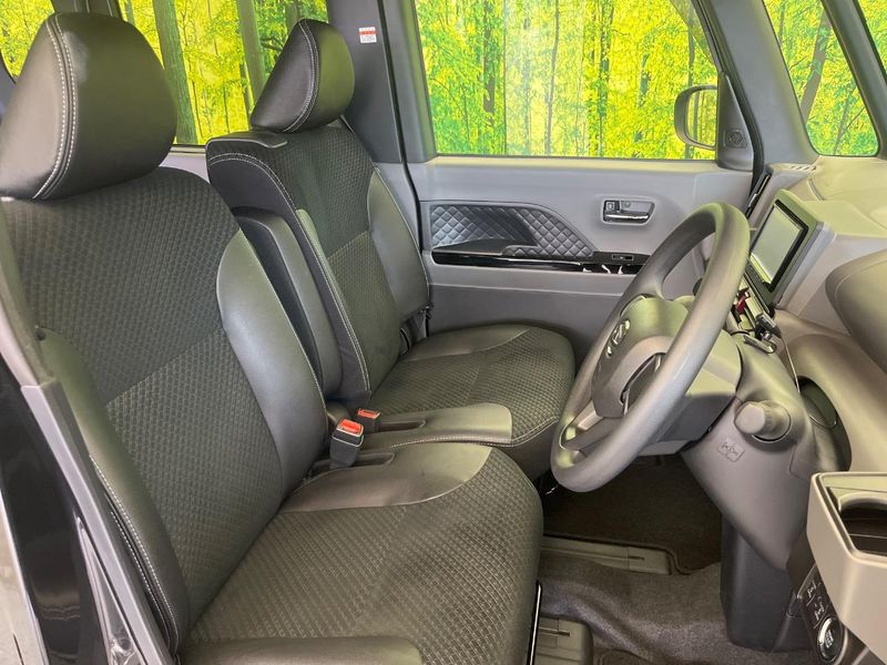 2020 Daihatsu Tanto 6BA-LA650S (UW-6aaf4f43bd2e0)[15]