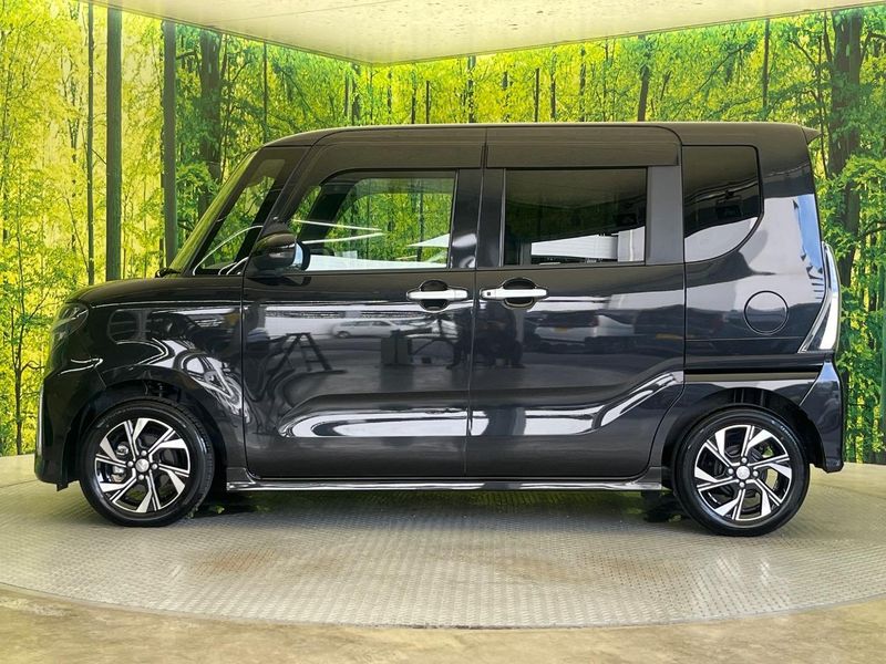 2020 Daihatsu Tanto 6BA-LA650S (UW-6aaf4f43bd2e0)[29]