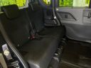 2020 Daihatsu Tanto 6BA-LA650S (UW-6aaf4f43bd2e0)[16]