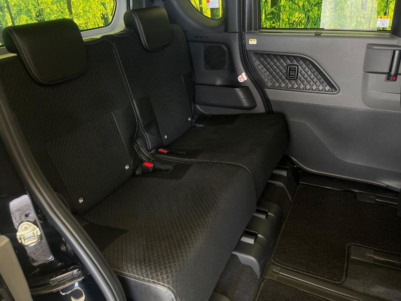 2020 Daihatsu Tanto 6BA-LA650S (UW-6aaf4f43bd2e0)[16]