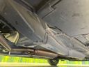 2020 Daihatsu Tanto 6BA-LA650S (UW-6aaf4f43bd2e0)[18]
