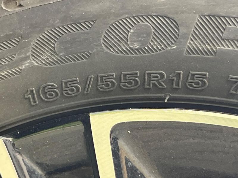 2023 Daihatsu Tanto 5BA-LA650S (UW-6aaf4f4707758)[16]