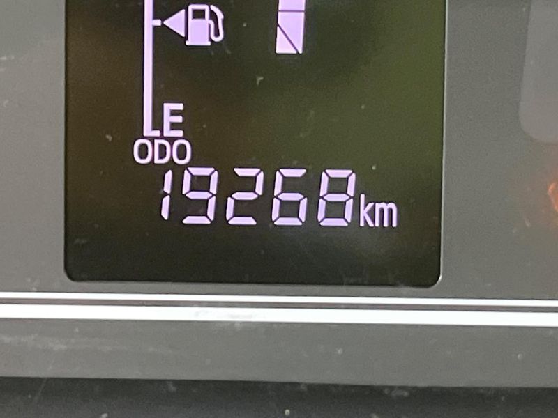 2023 Daihatsu Tanto 5BA-LA650S (UW-6aaf4f4707758)[2]