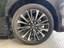 2023 Daihatsu Tanto 5BA-LA650S (UW-6aaf4f4707758)[22]