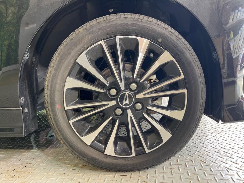 2023 Daihatsu Tanto 5BA-LA650S (UW-6aaf4f4707758)[22]